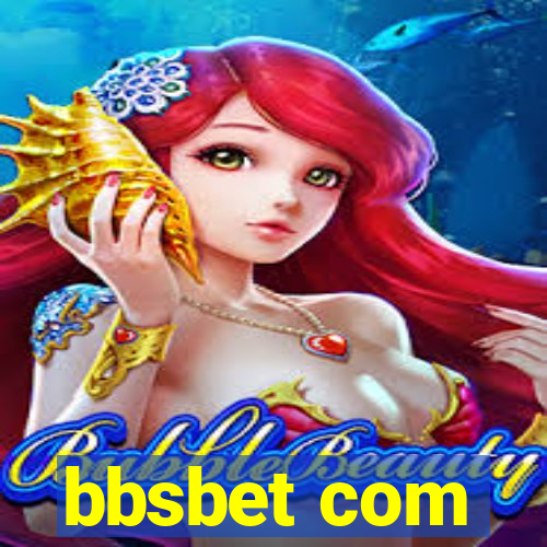 bbsbet com